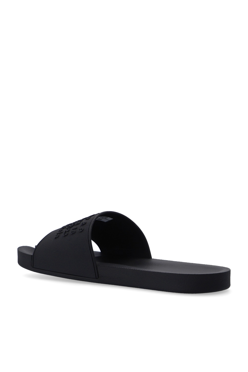 Maison Margiela ‘Tabi’ split-toe slides